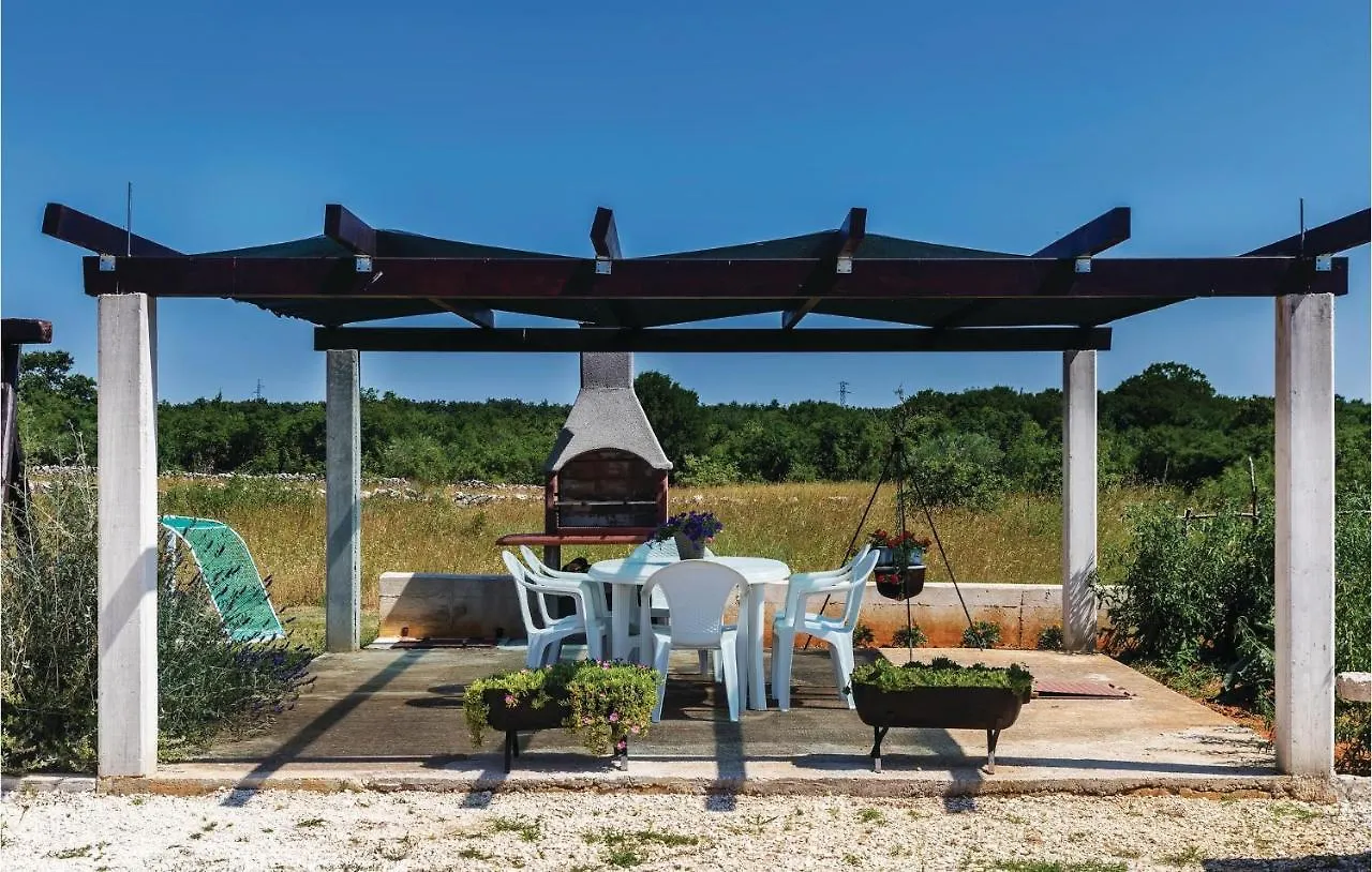 Cozy Home In Vodnjan With Wifi 0*,  Croatia
