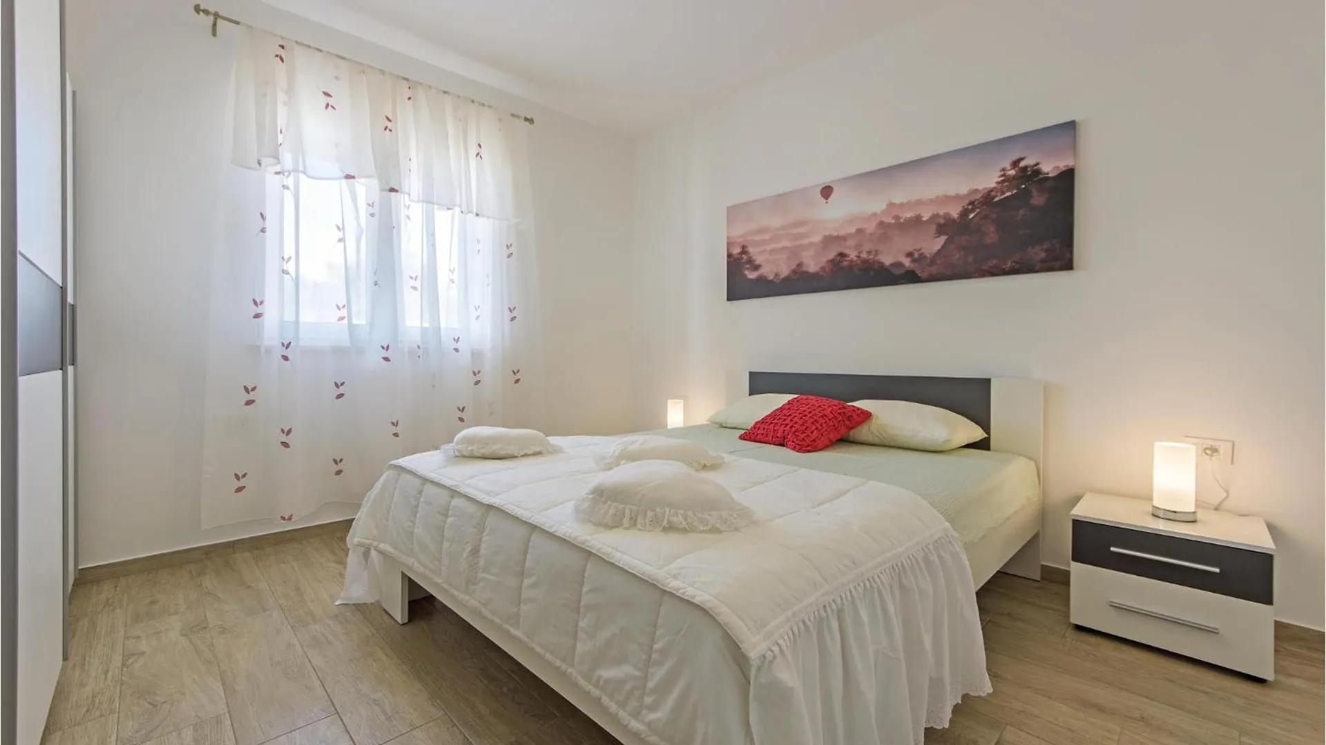 Holiday home Cozy Home In Vodnjan With Wifi
