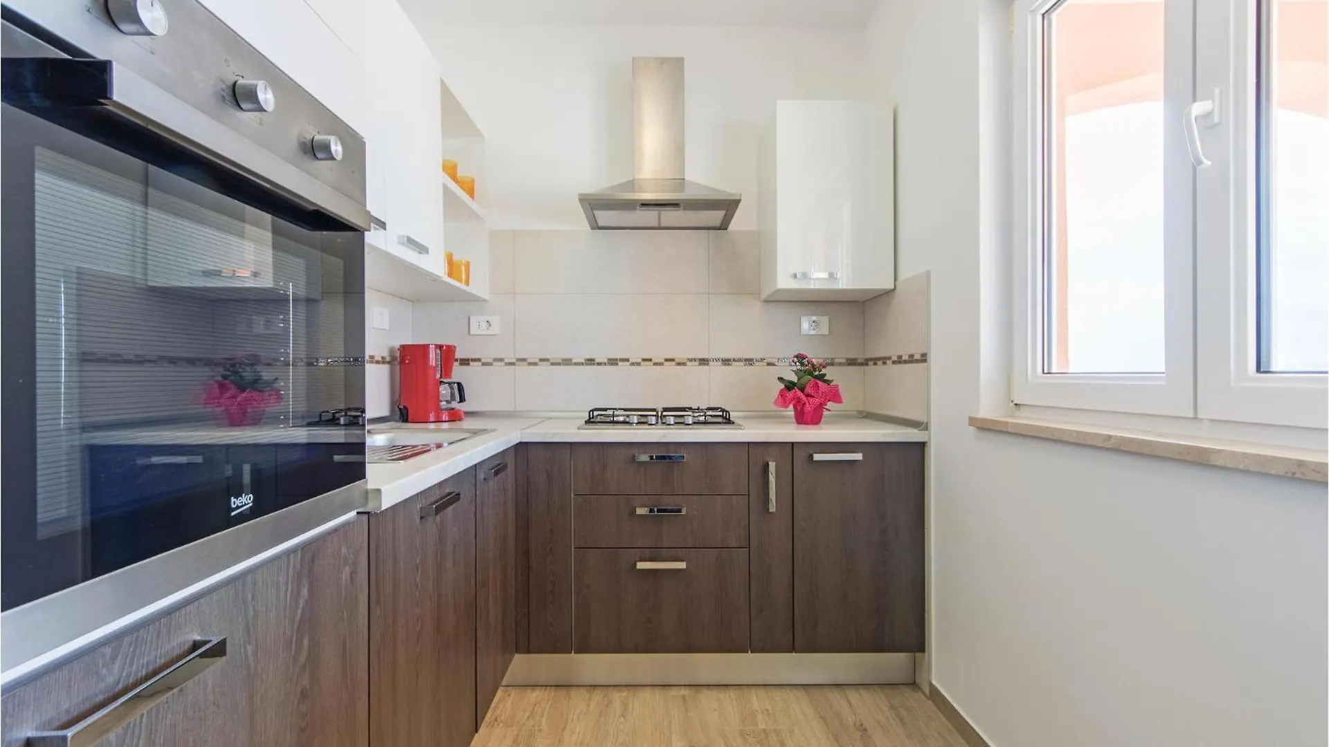 בית נופש Cozy Home In Vodnjan With Wifi