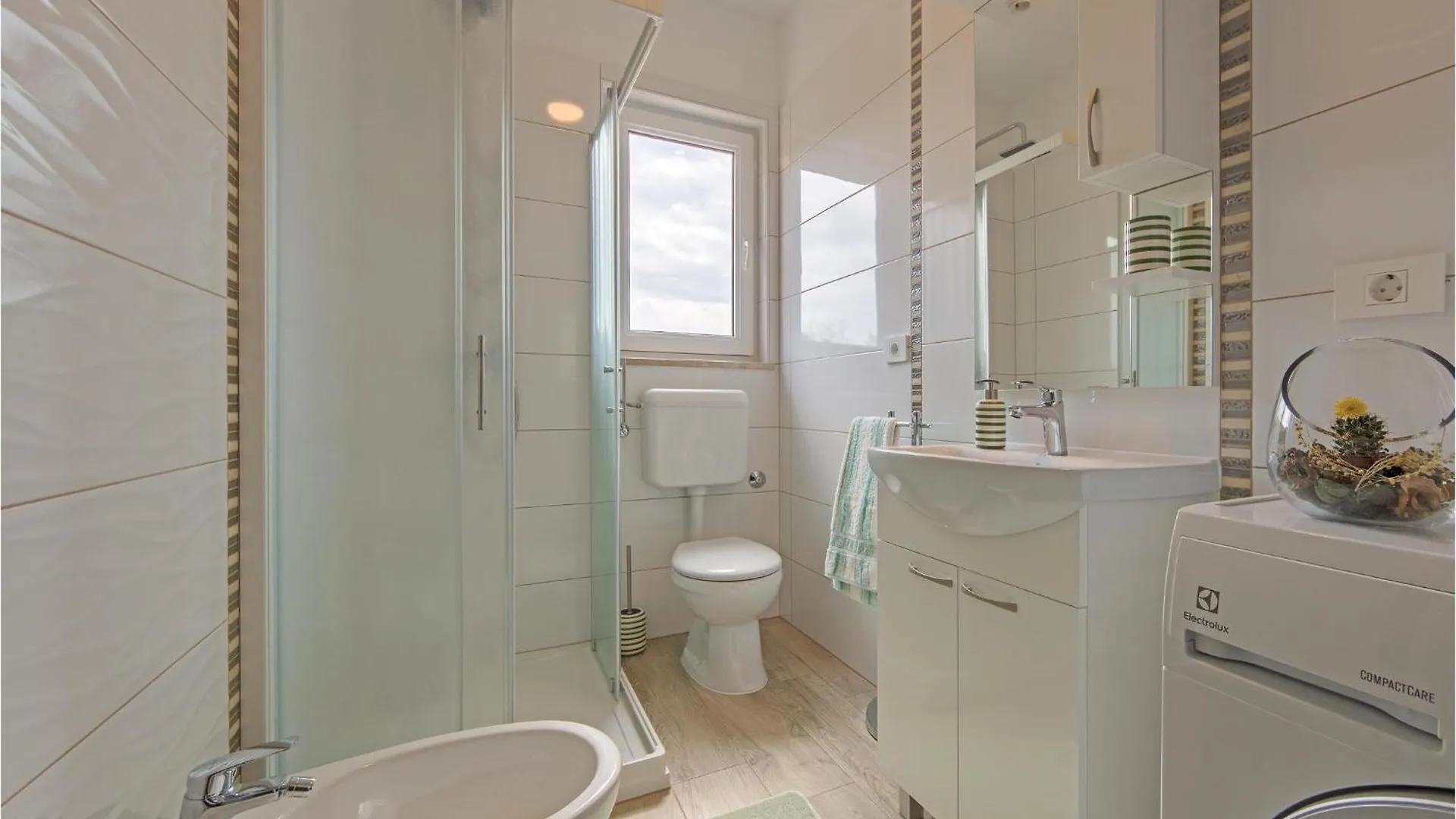 Cozy Home In Vodnjan With Wifi Holiday home