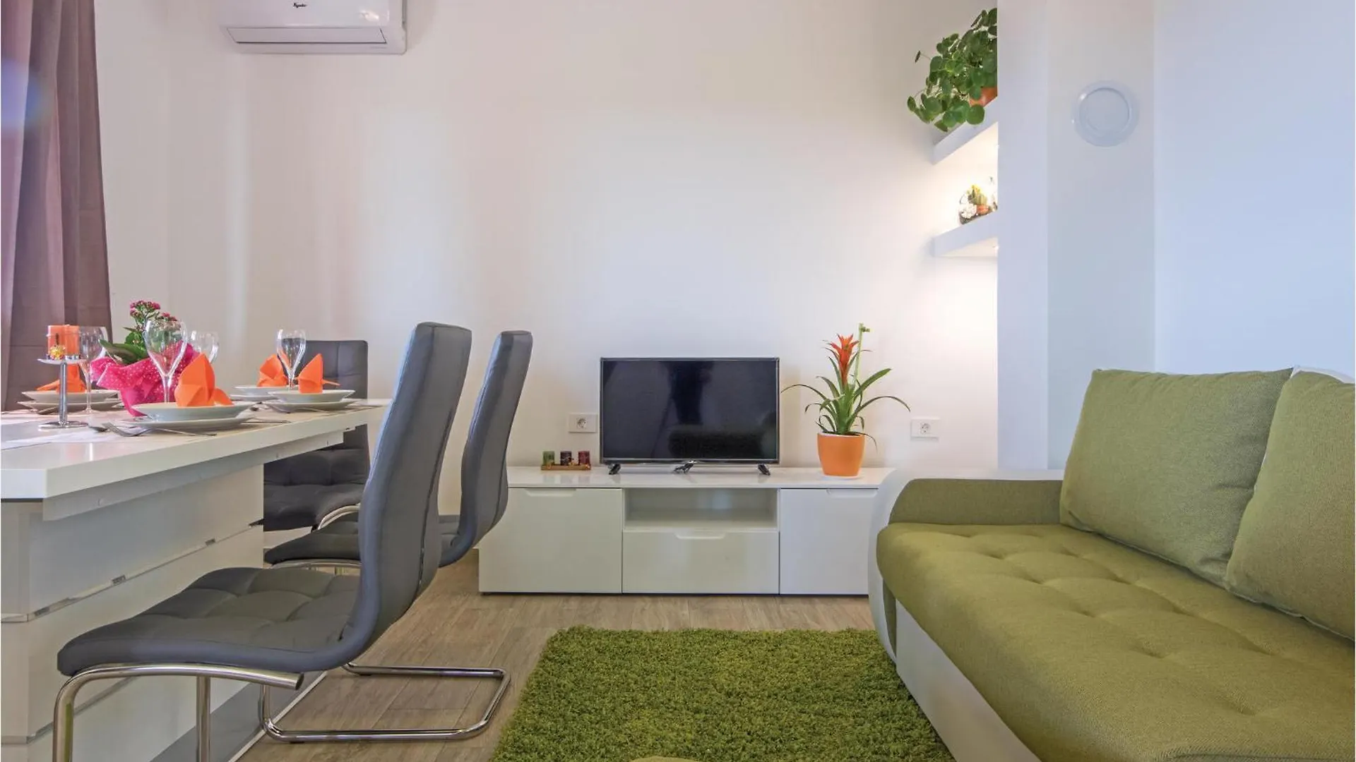 Cozy Home In Vodnjan With Wifi Holiday home