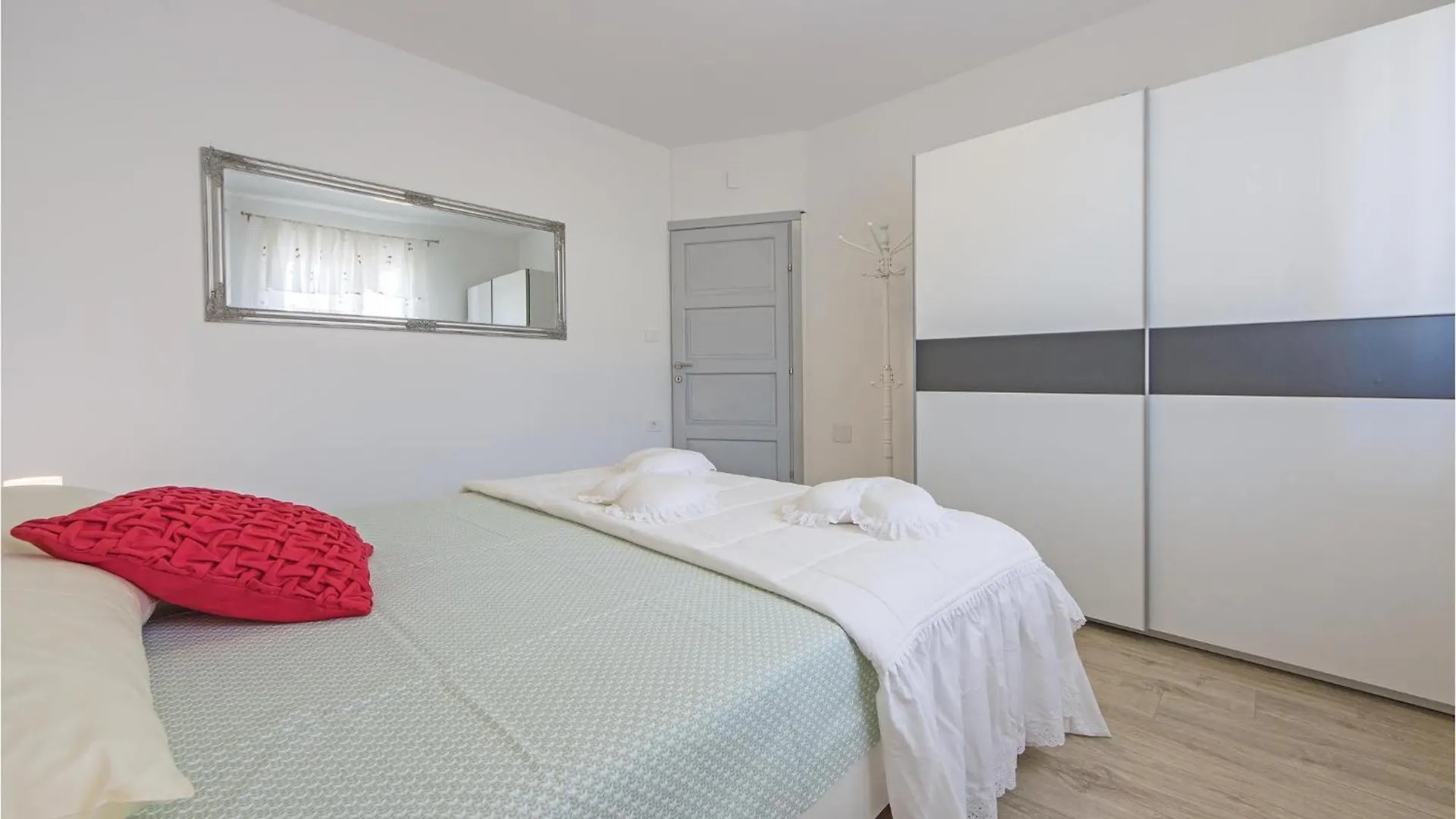 Holiday home Cozy Home In Vodnjan With Wifi