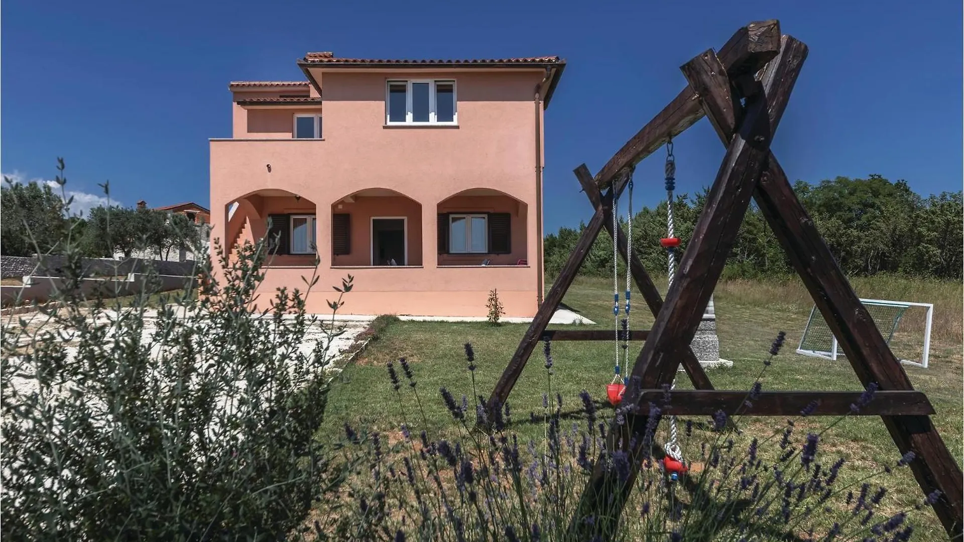 Cozy Home In Vodnjan With Wifi Croatia